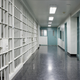 Image for article titled Love Wizard Gets Two Years in Prison for Online Sextortion Scheme